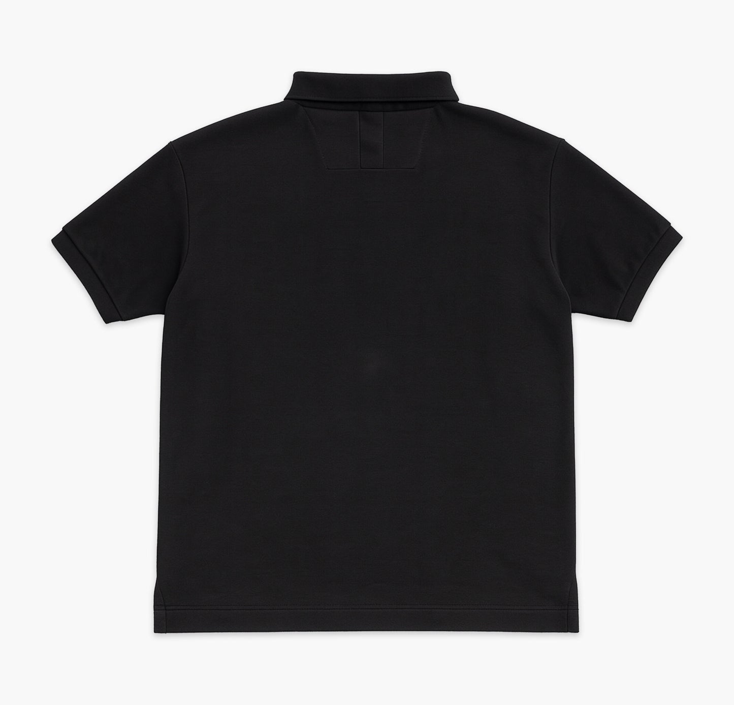 Nautica Cotton Polo Shirt Stitched Logo (XL)