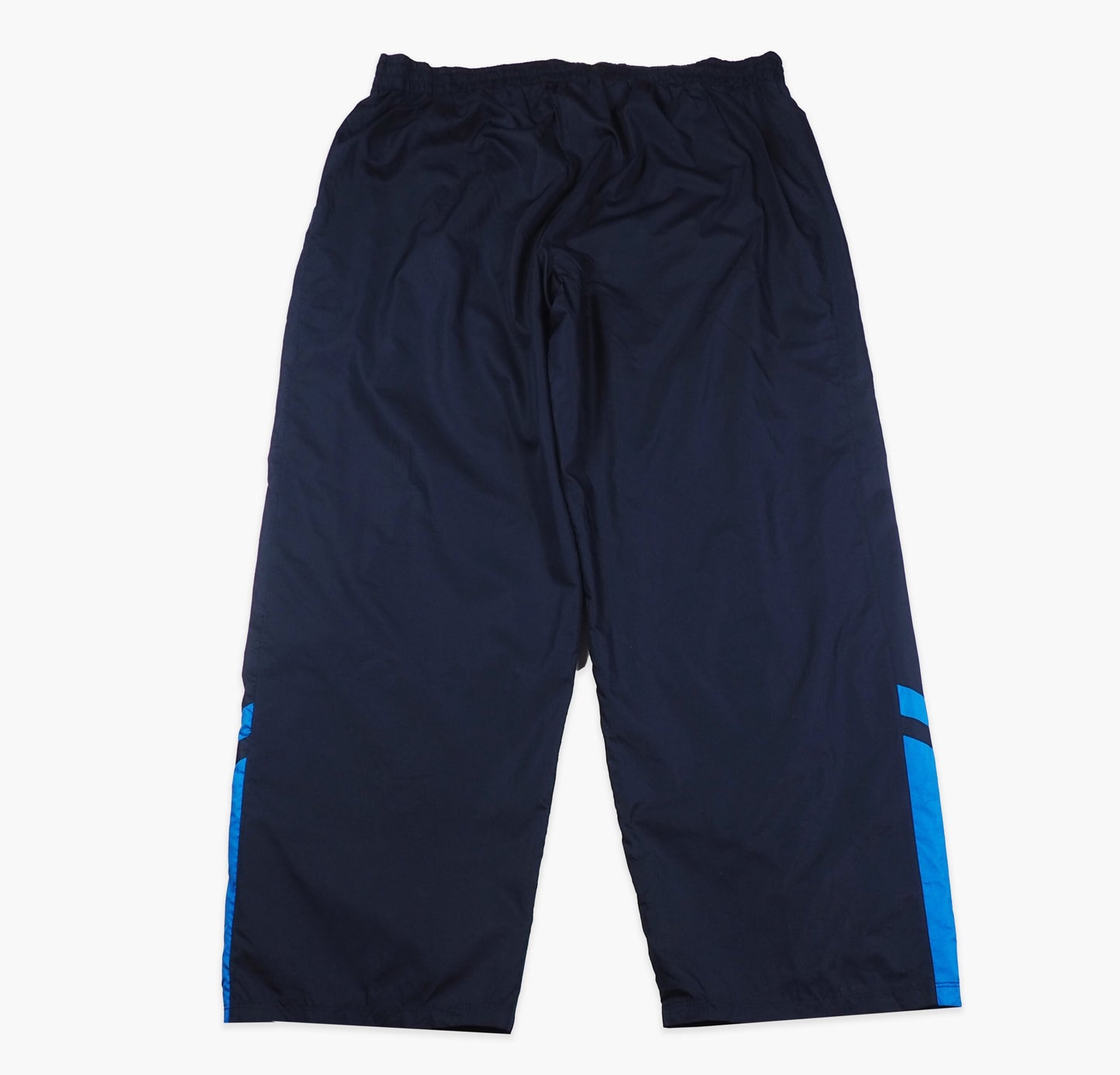 Starter Track Pants (XL)