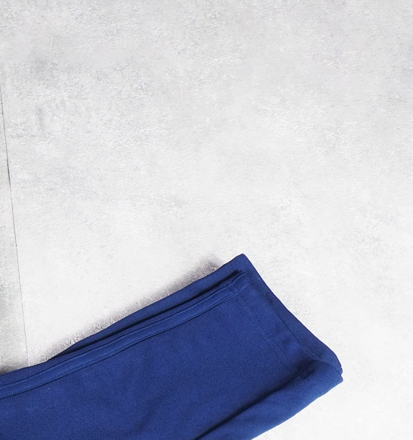 Adidas Chicago Fire Sweat Pants (S)