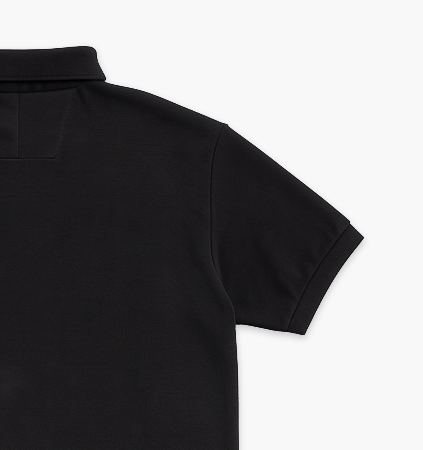 Nautica Cotton Polo Shirt Stitched Logo (XL)