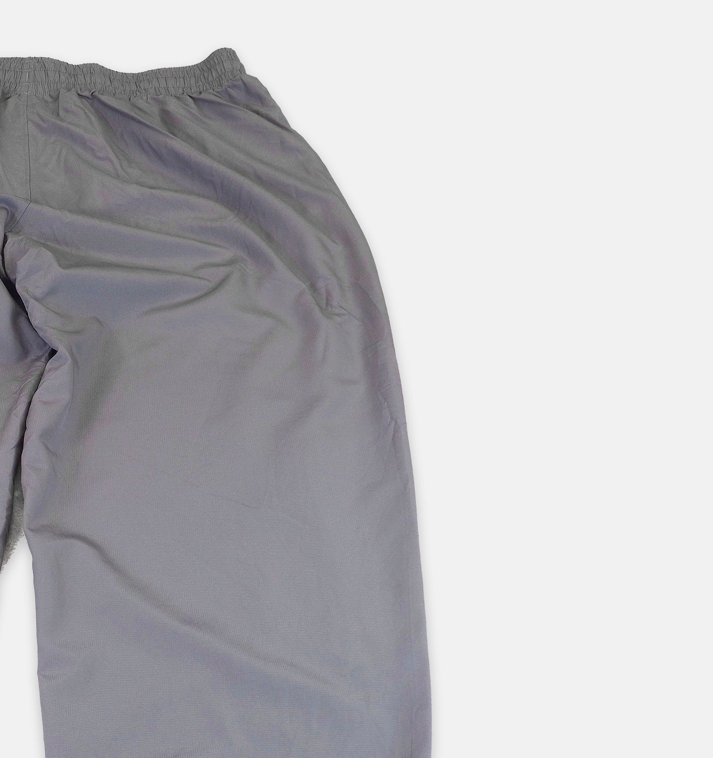 Under Armour Nylon Track Pants (XXL)