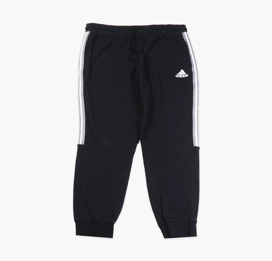 Adidas Sweat Track Pants (XL)