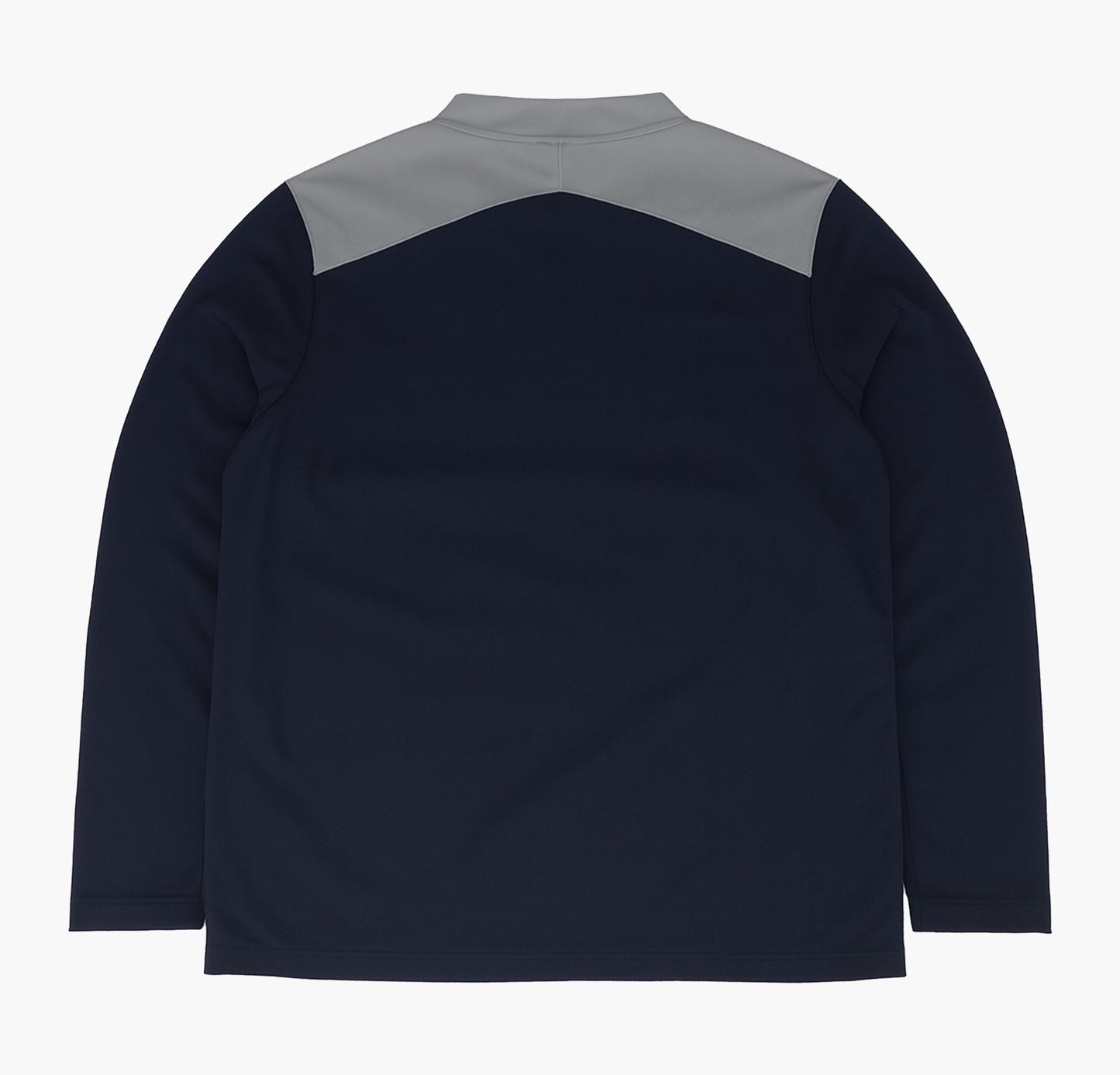 Under Armour Nylon Wind Breaker (L)