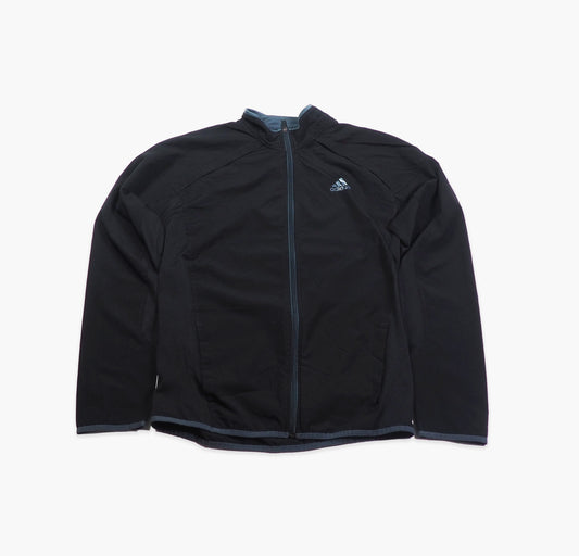 Adidas Windrunner Womens (M)