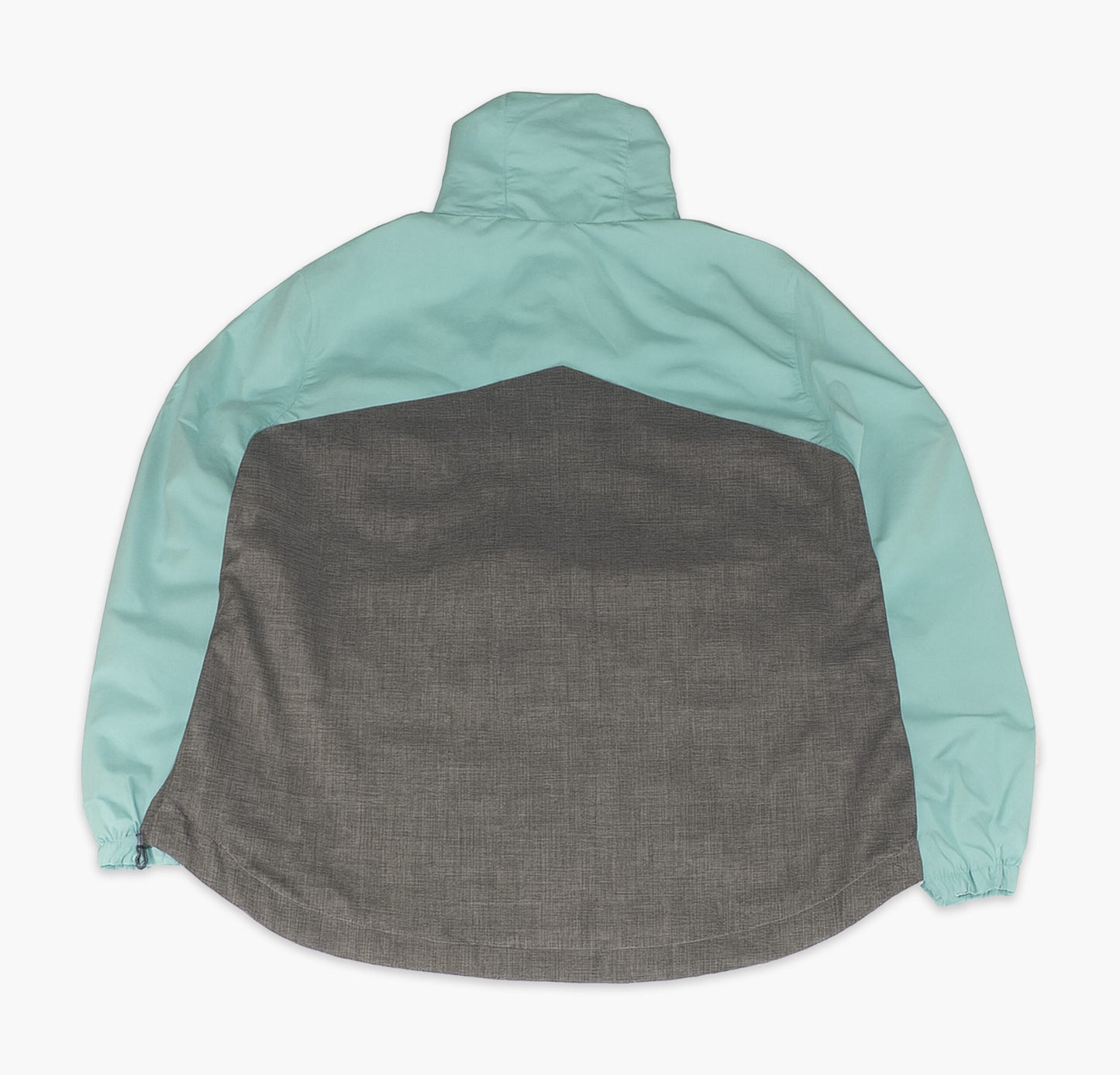 Nike Windbreaker Stitched Logo Womens (XL) #28