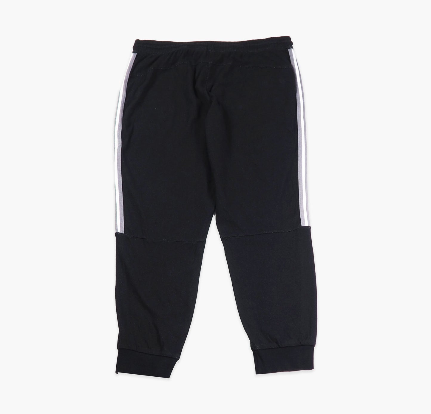 Adidas Sweat Track Pants (XL)
