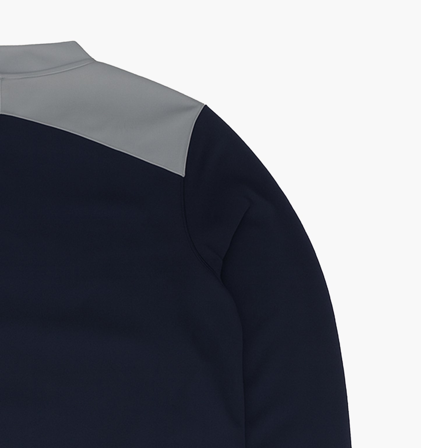 Under Armour Nylon Wind Breaker (L)