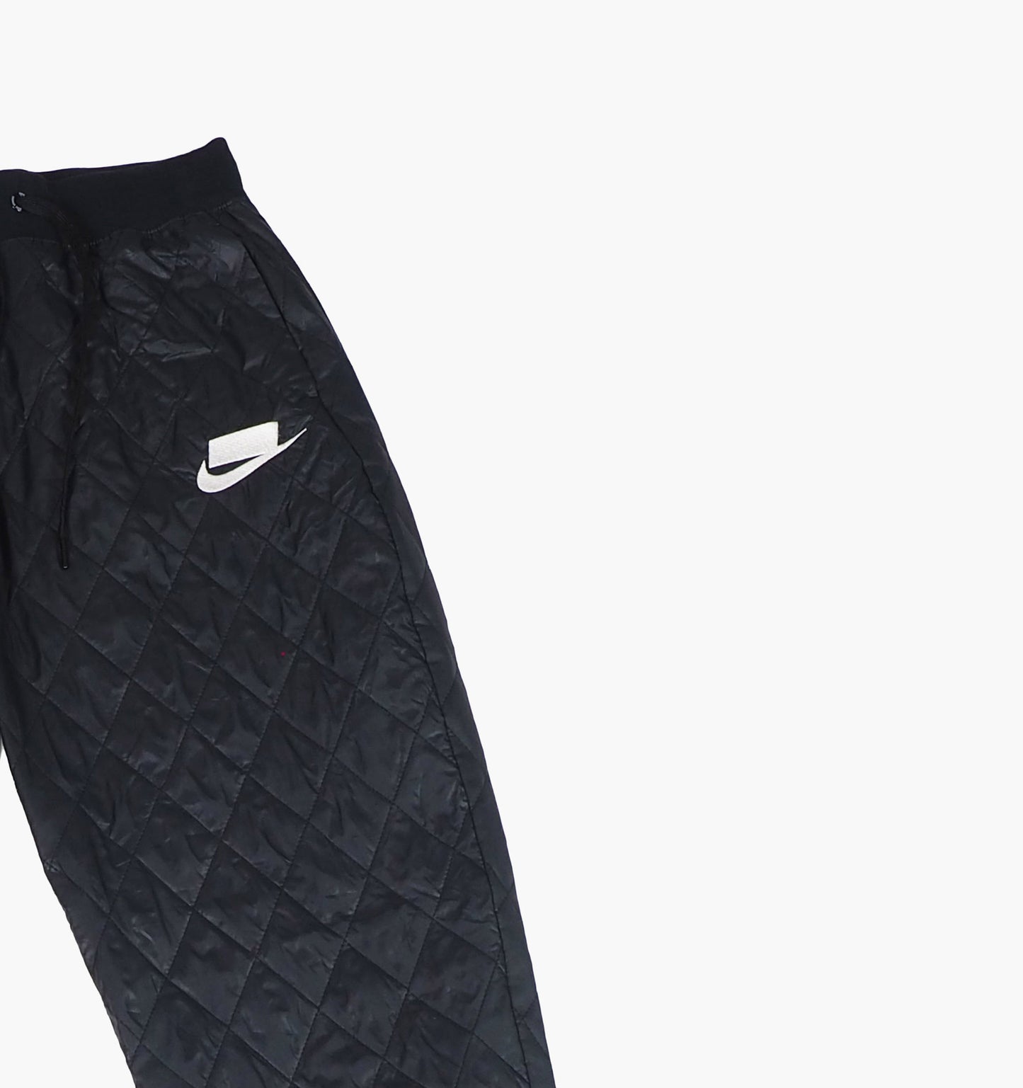 Nike Track Pants (XS)
