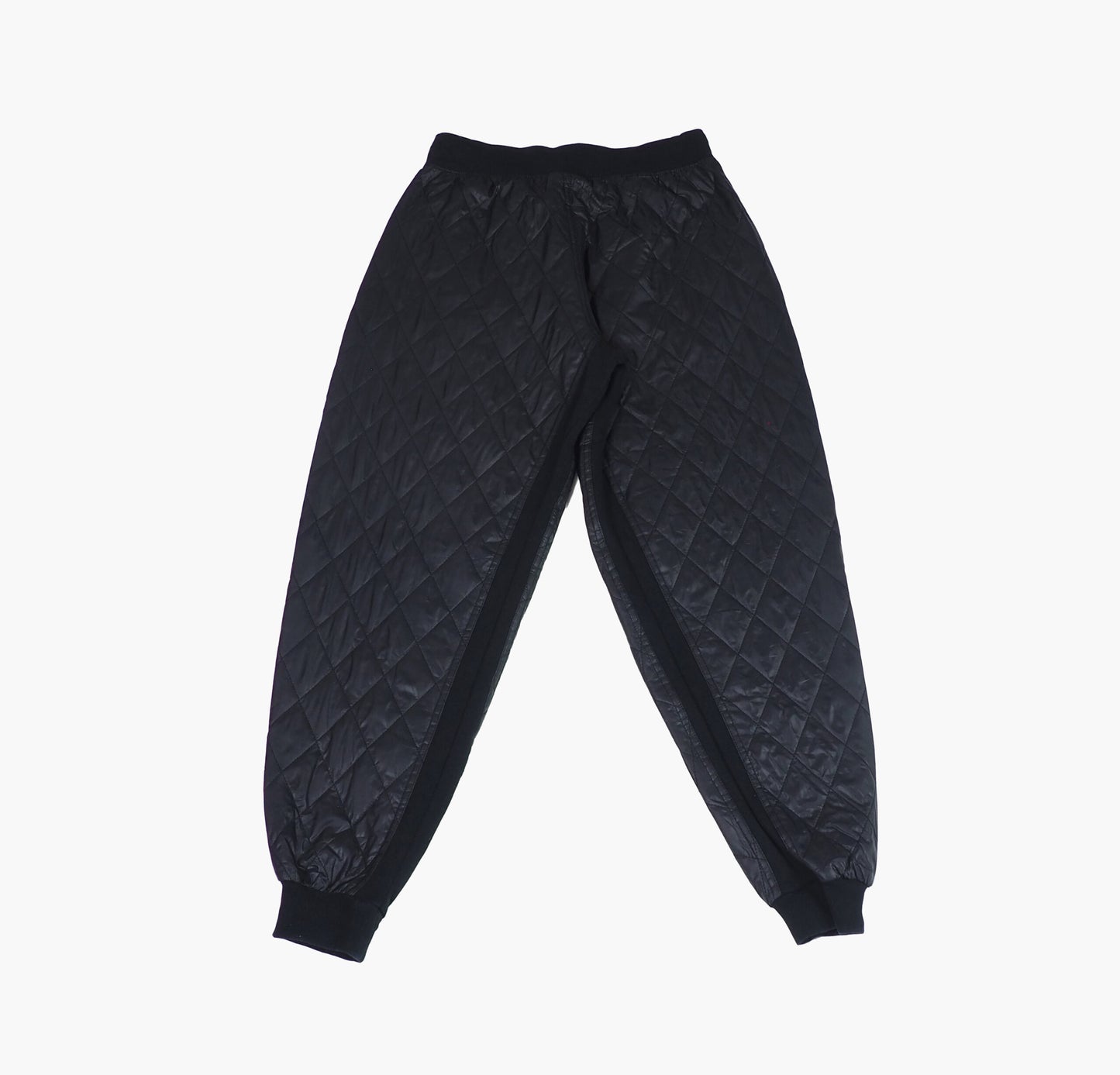 Nike Track Pants (XS)