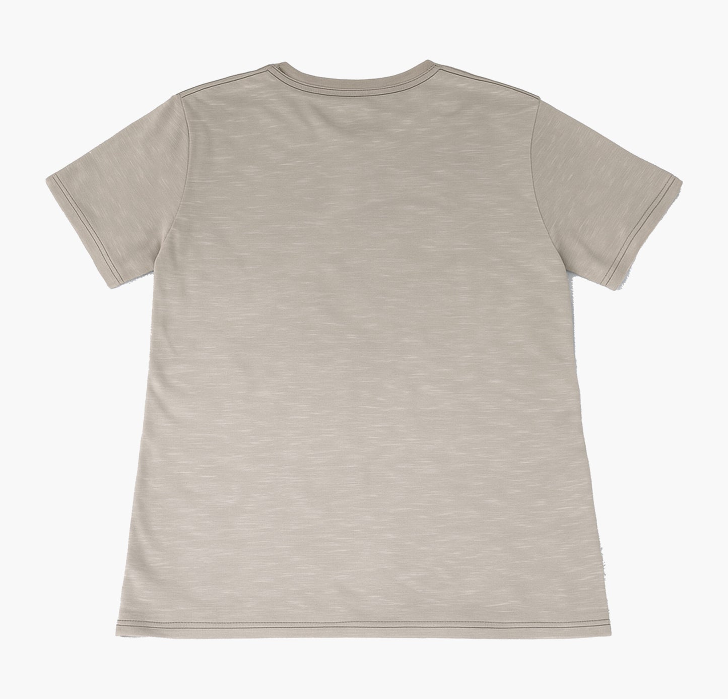NHL T-Shirt (XL)