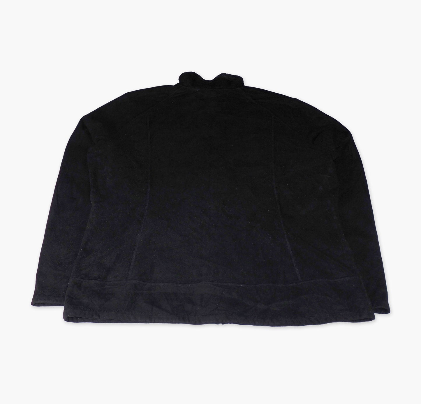 The North Face Fleece Jacket (Men's XL)