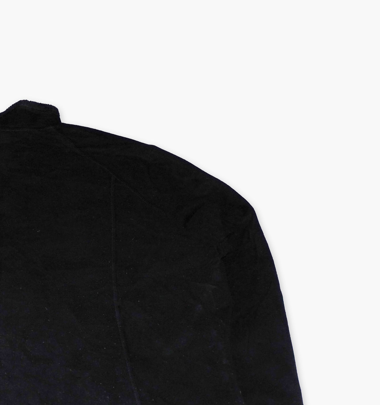 The North Face Fleece Jacket (Men's XL)