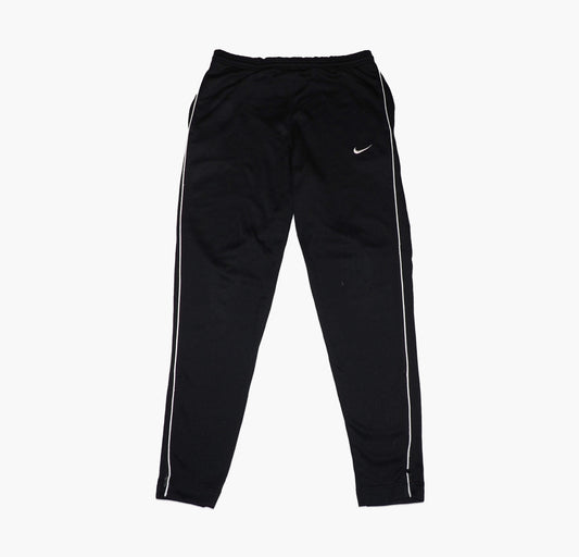 Nike Track Pants (L)
