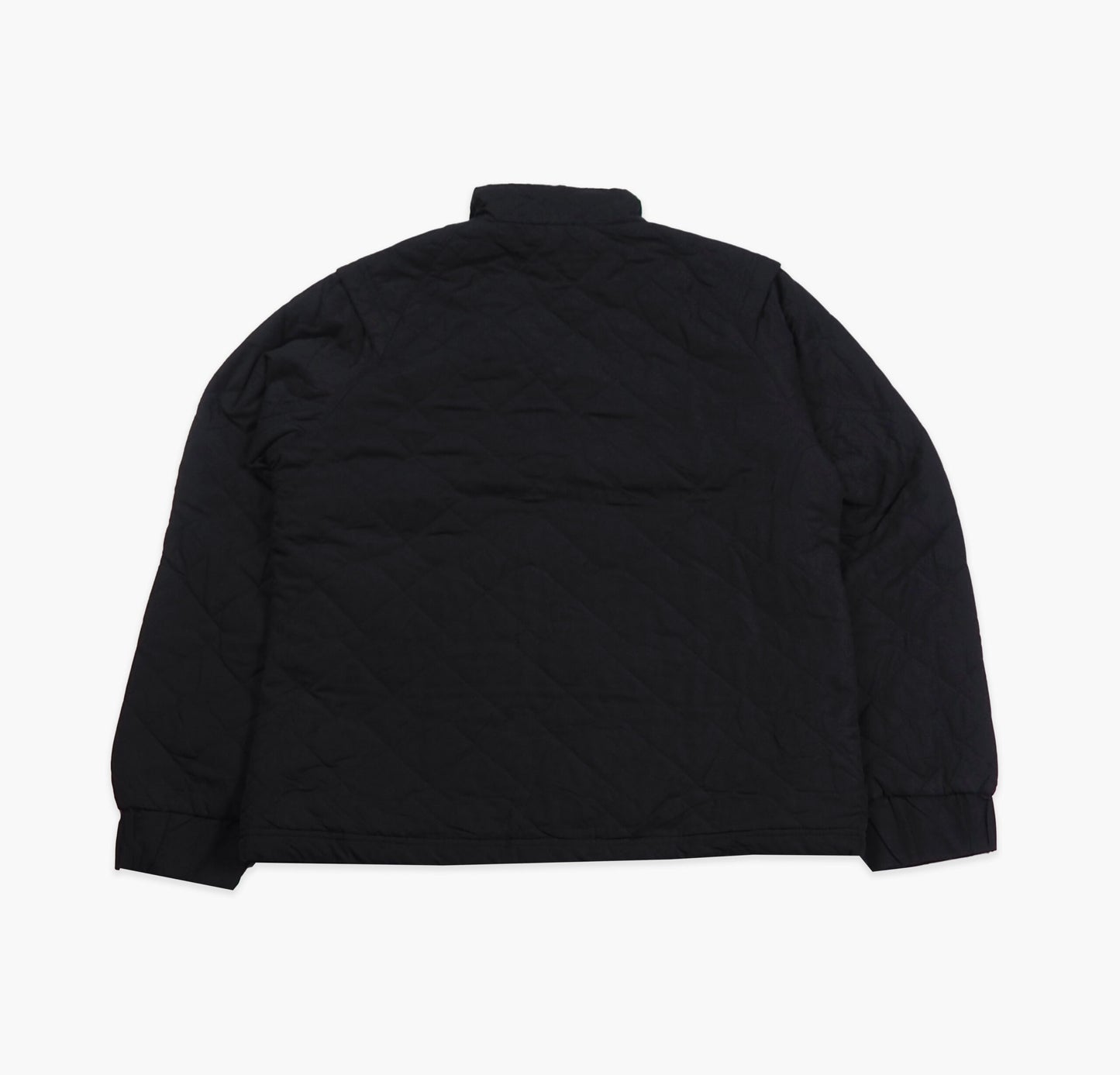 Adidas Steppjacke Womens (L)