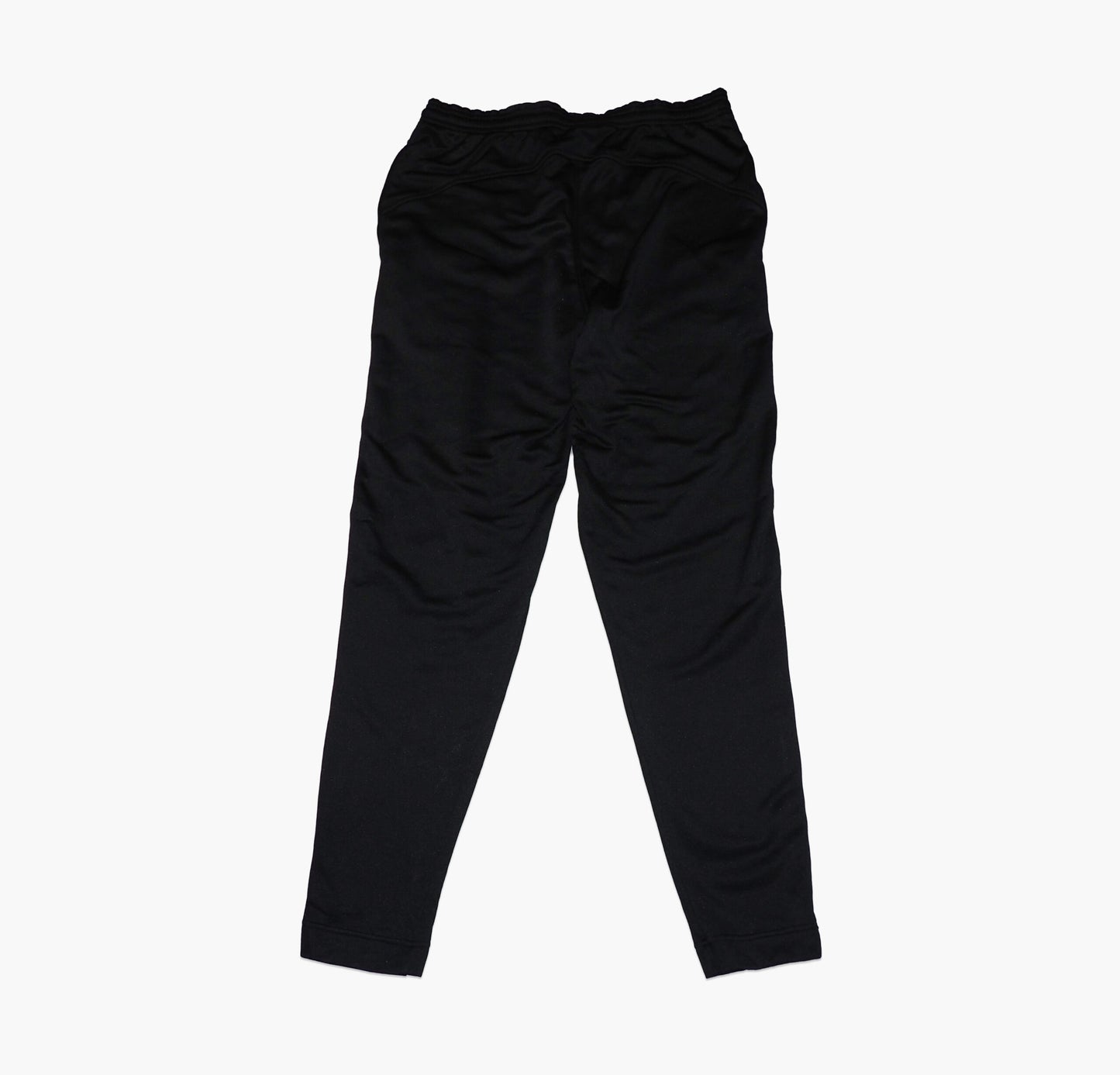 Nike Track Pants (L)