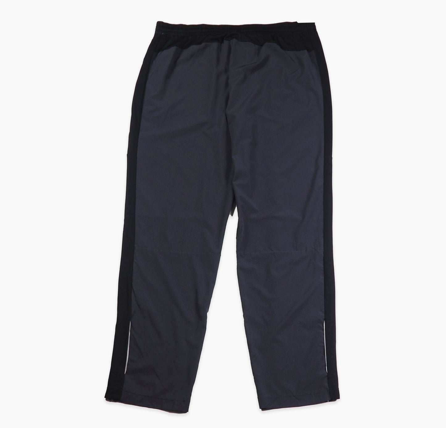 Fila Track Pants (XL)