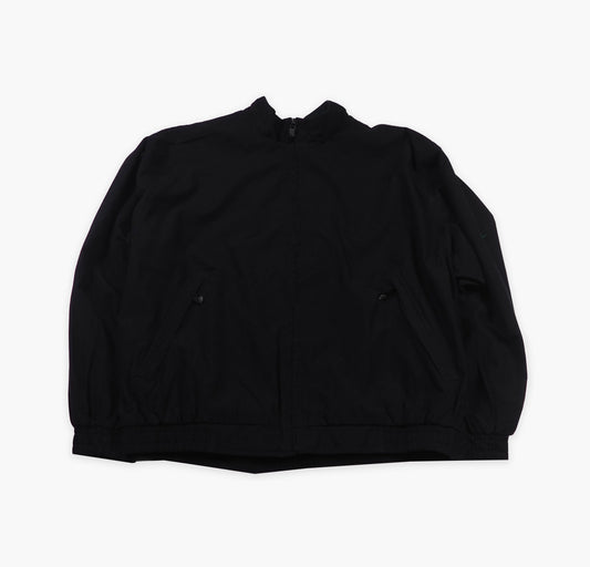 Nike Lightweight Jacket Swoosh (XL)