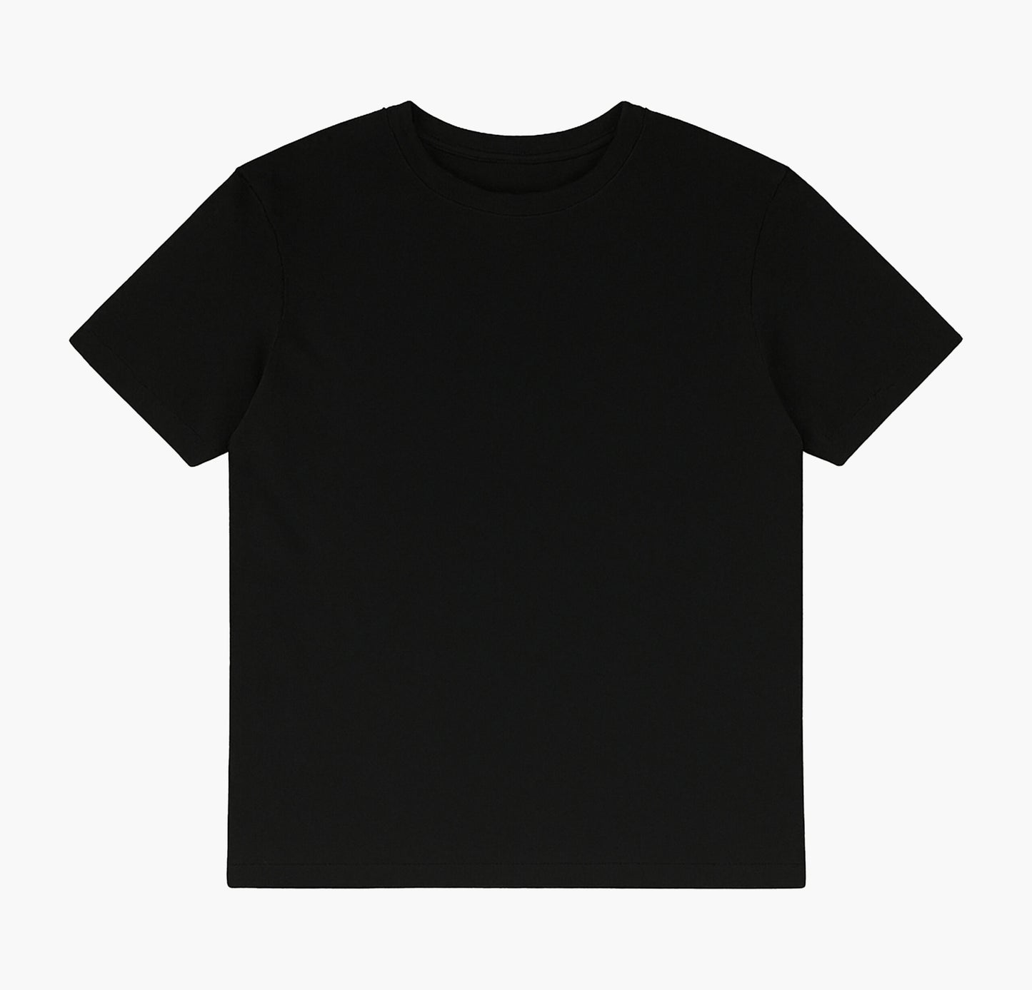 Nike Los Angeles Laker Shirt (M) #32