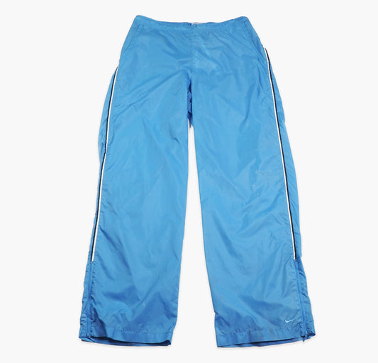 Nike Track Pants (L)