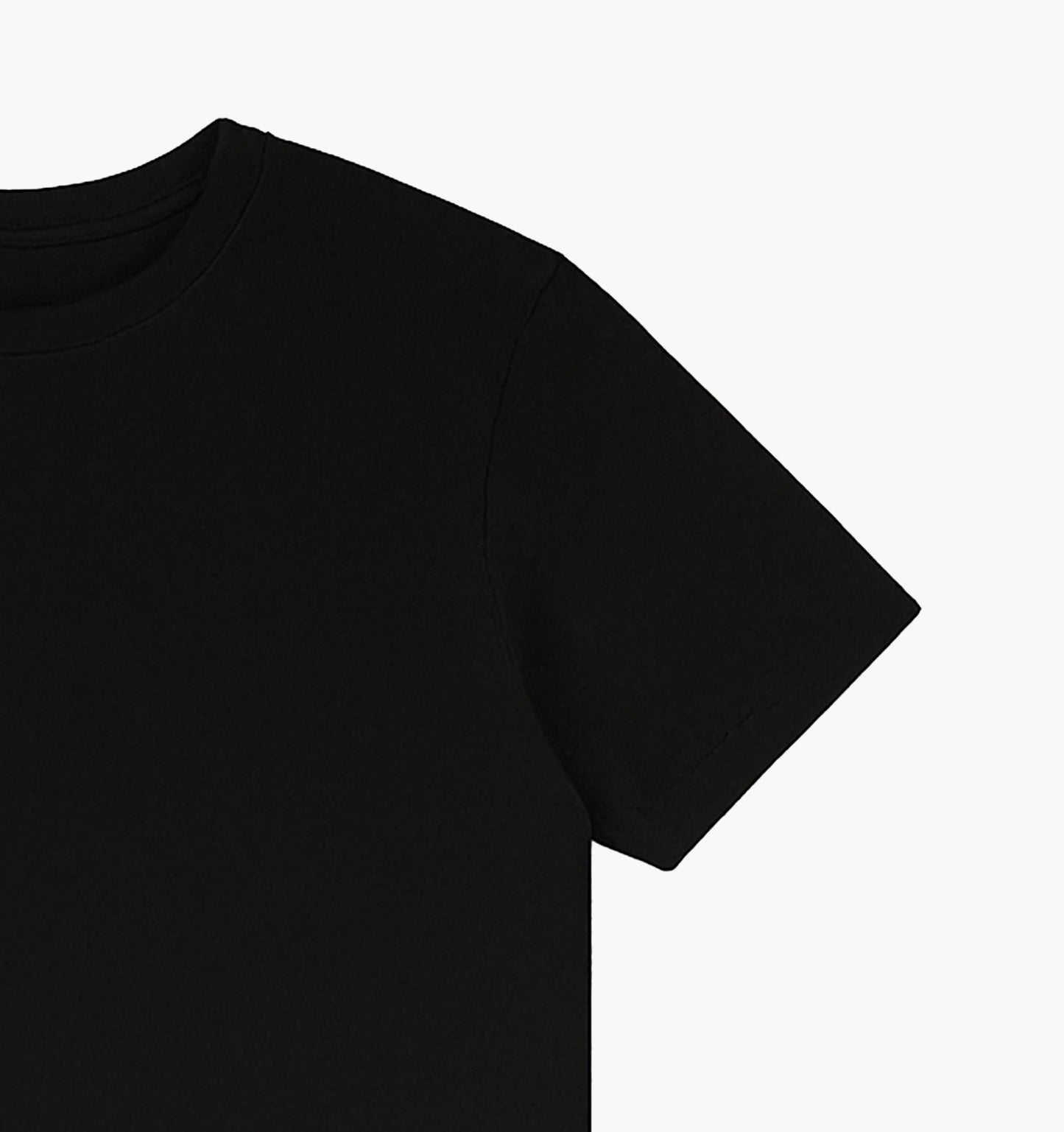 Nike Los Angeles Laker Shirt (M) #32