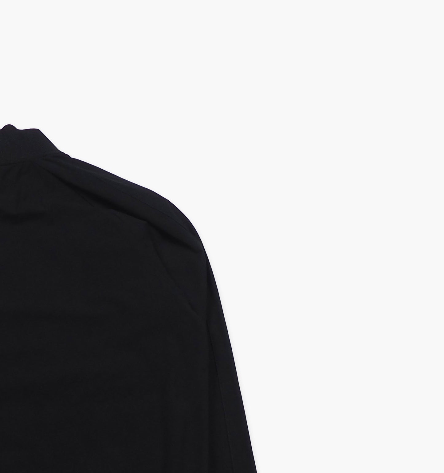 Fila Track Jacket Womens (M)