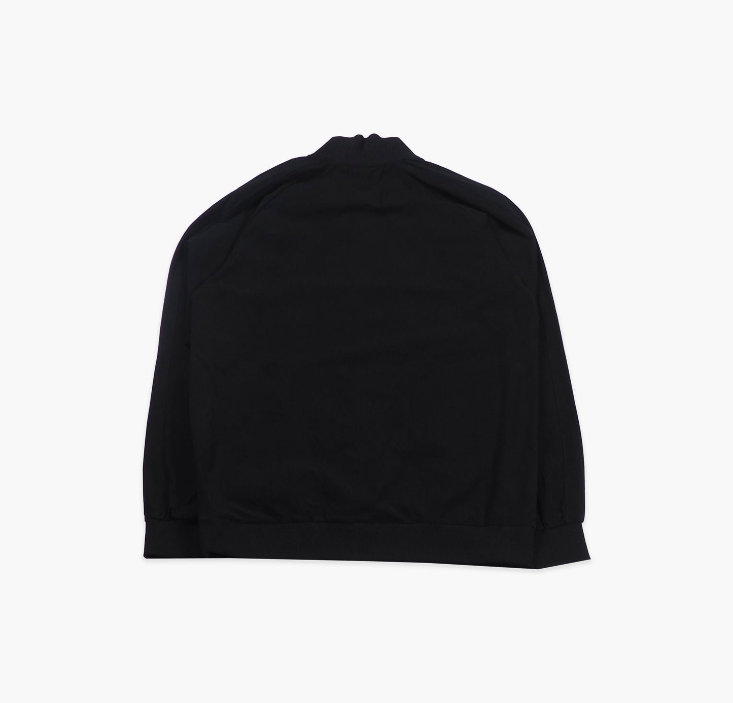 Fila Track Jacket Womens (M)