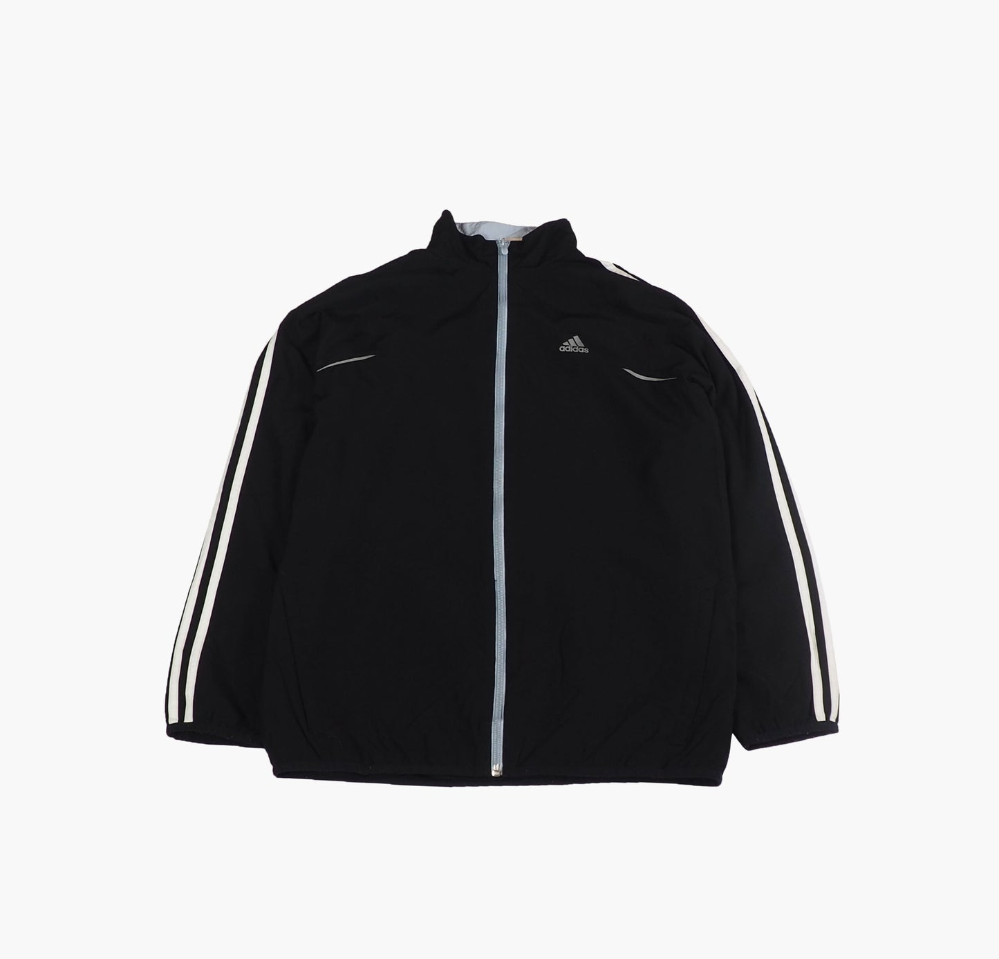 Adidas WIndbreaker Womens (M)