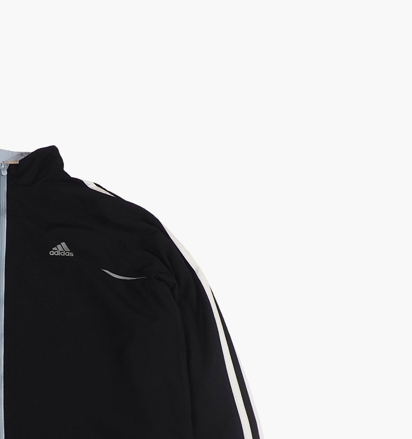 Adidas WIndbreaker Womens (M)