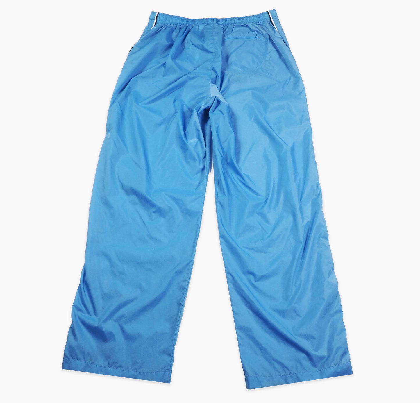 Nike Track Pants (L)