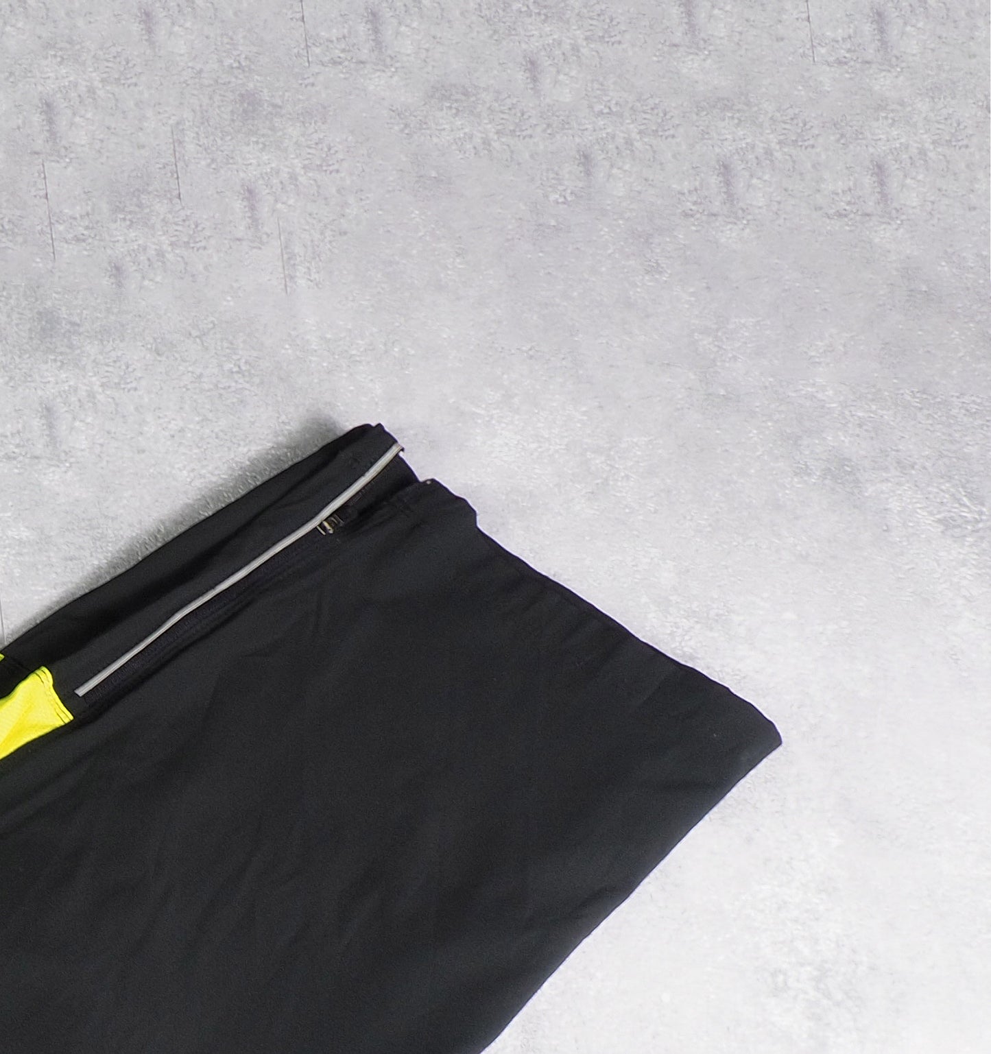 Russell Atheltic Nylon Track Pants (XL)