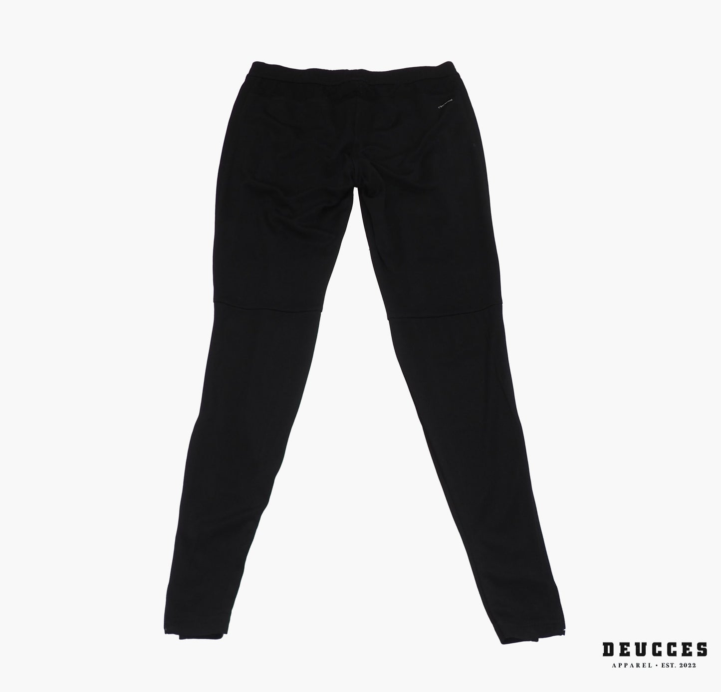 Adidas Sweat Track Pants (S)