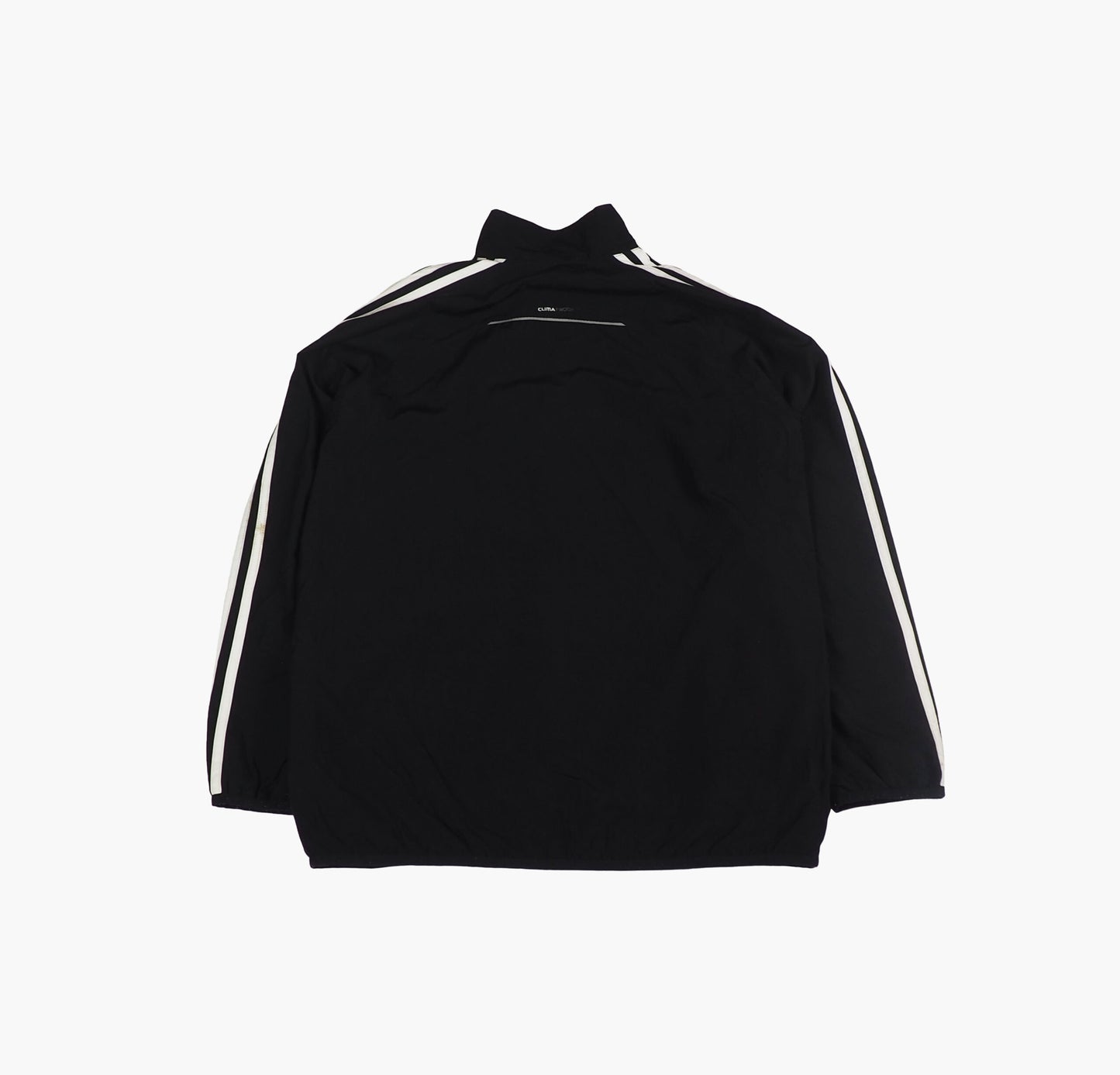 Adidas WIndbreaker Womens (M)