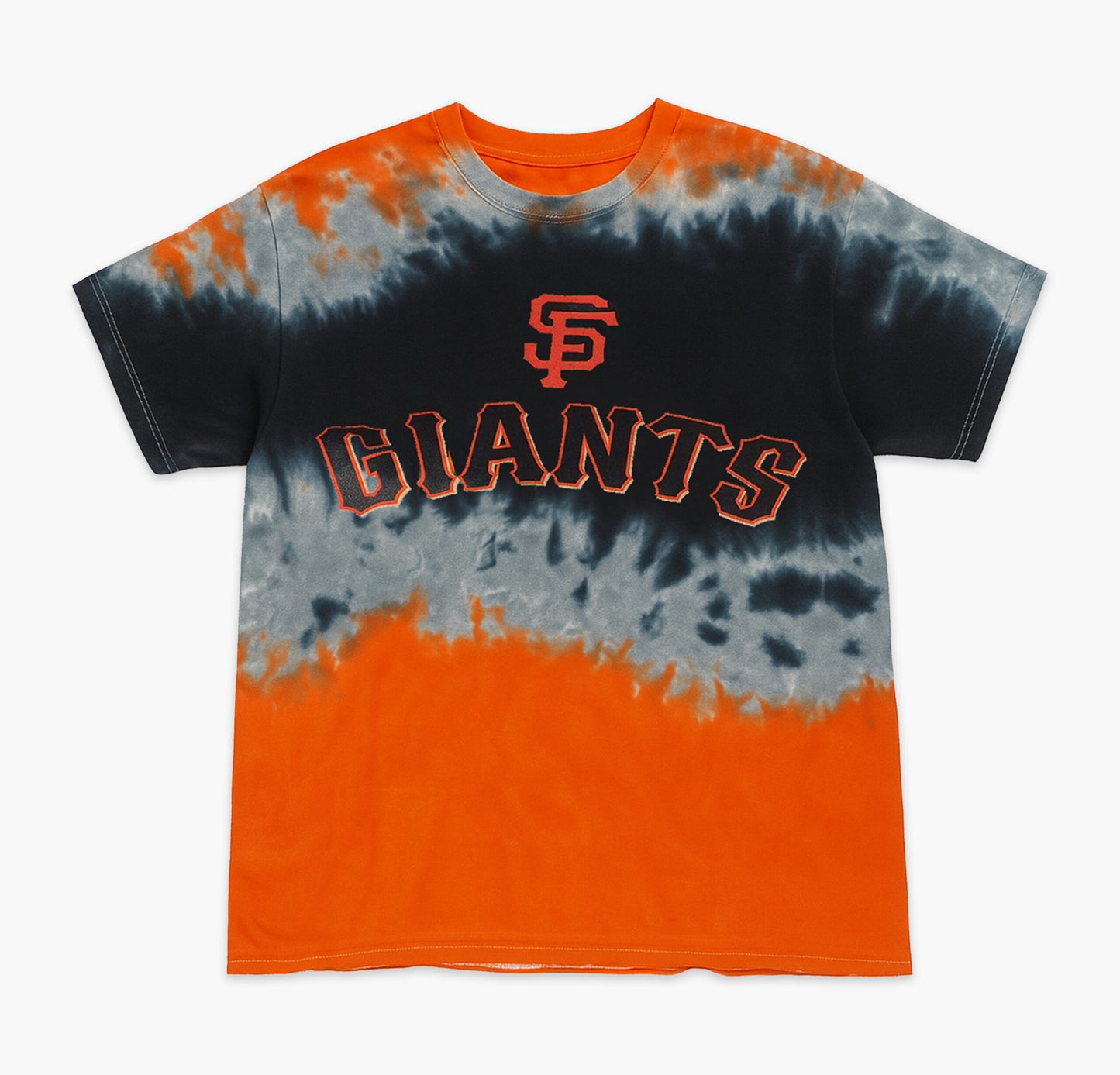 MLB Giant Cotton Shirt (L)