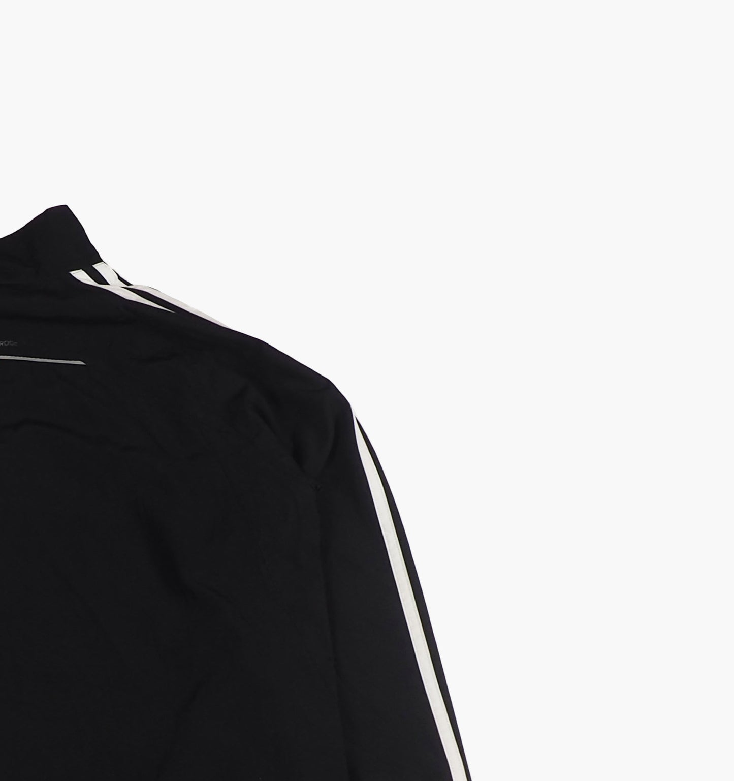 Adidas WIndbreaker Womens (M)