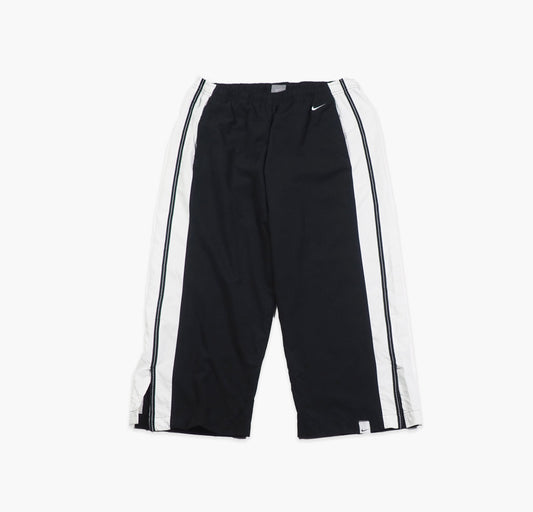 Nike Track Pants Kinder (M)