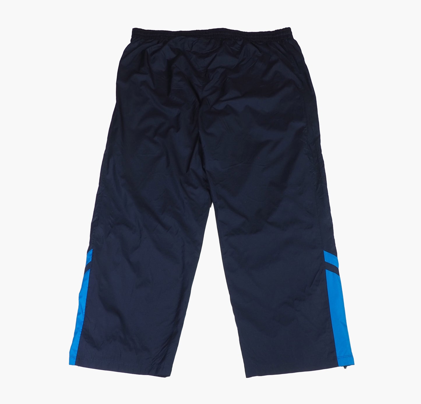 Starter Nylon Track Pants (XXL)
