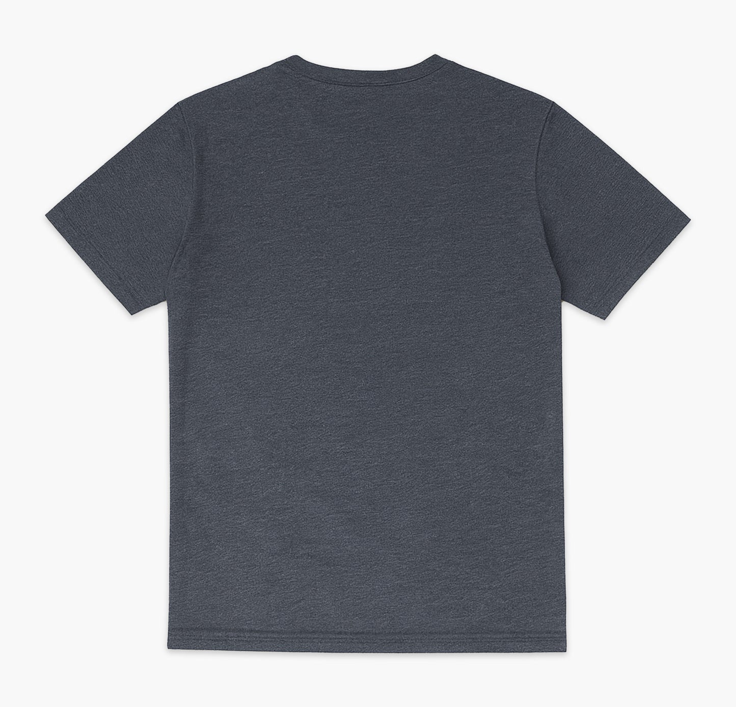 NFL Cotton Chicago Beers Shirt (S)