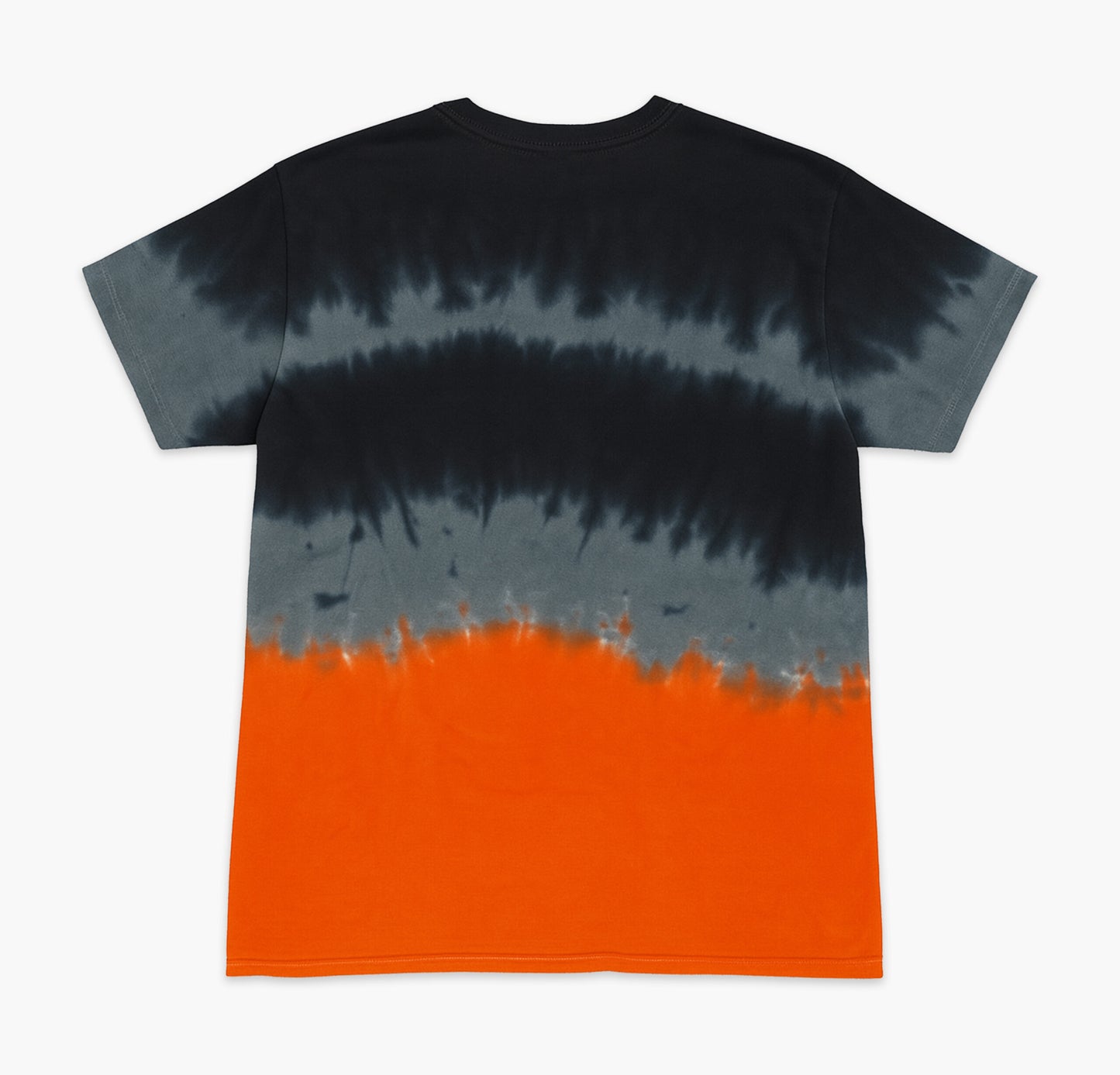 MLB Giant Cotton Shirt (L)