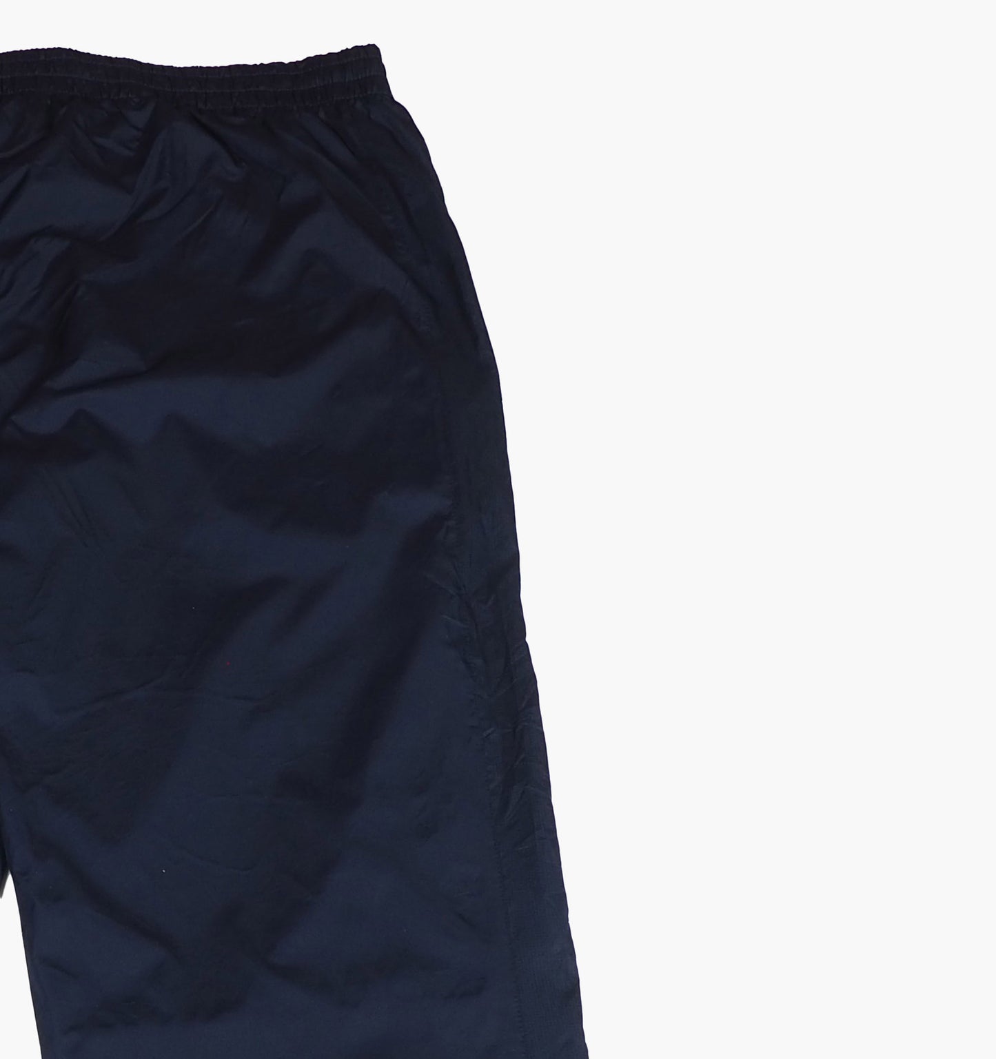 Starter Nylon Track Pants (XXL)