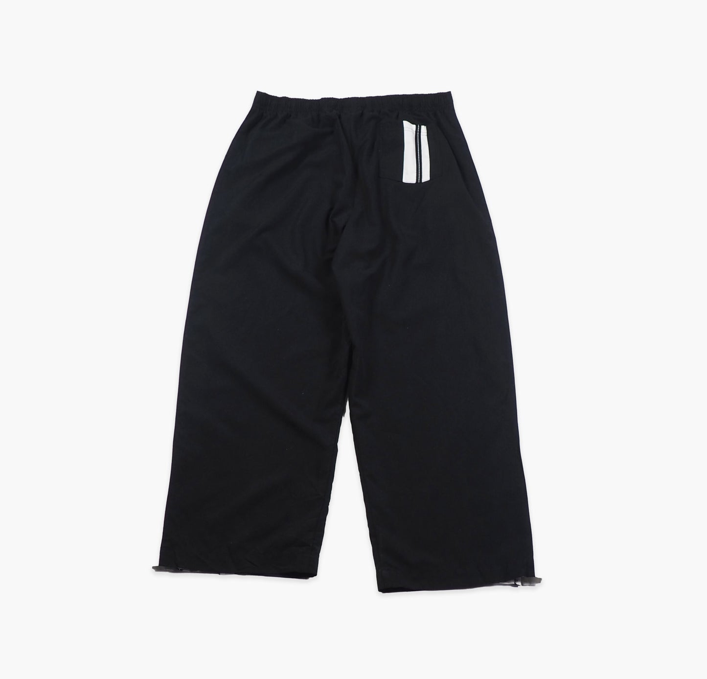 Nike Track Pants Kinder (M)