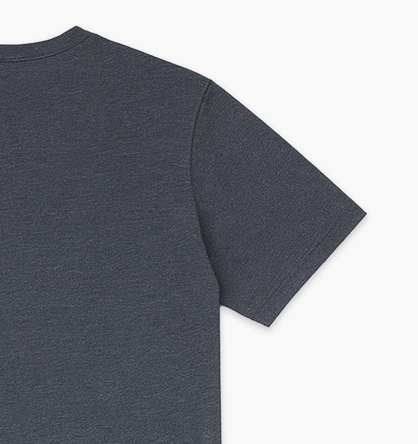 NFL Cotton Chicago Beers Shirt (S)