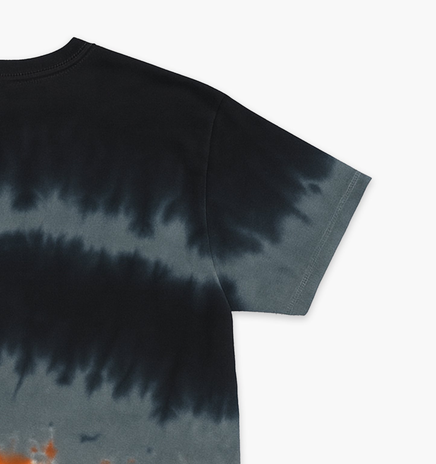 MLB Giant Cotton Shirt (L)