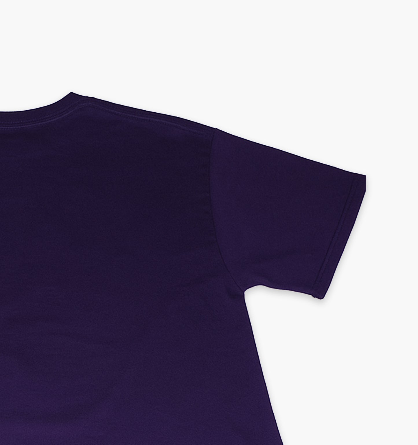 Baltimore Ravens NFL T-Shirt (L)