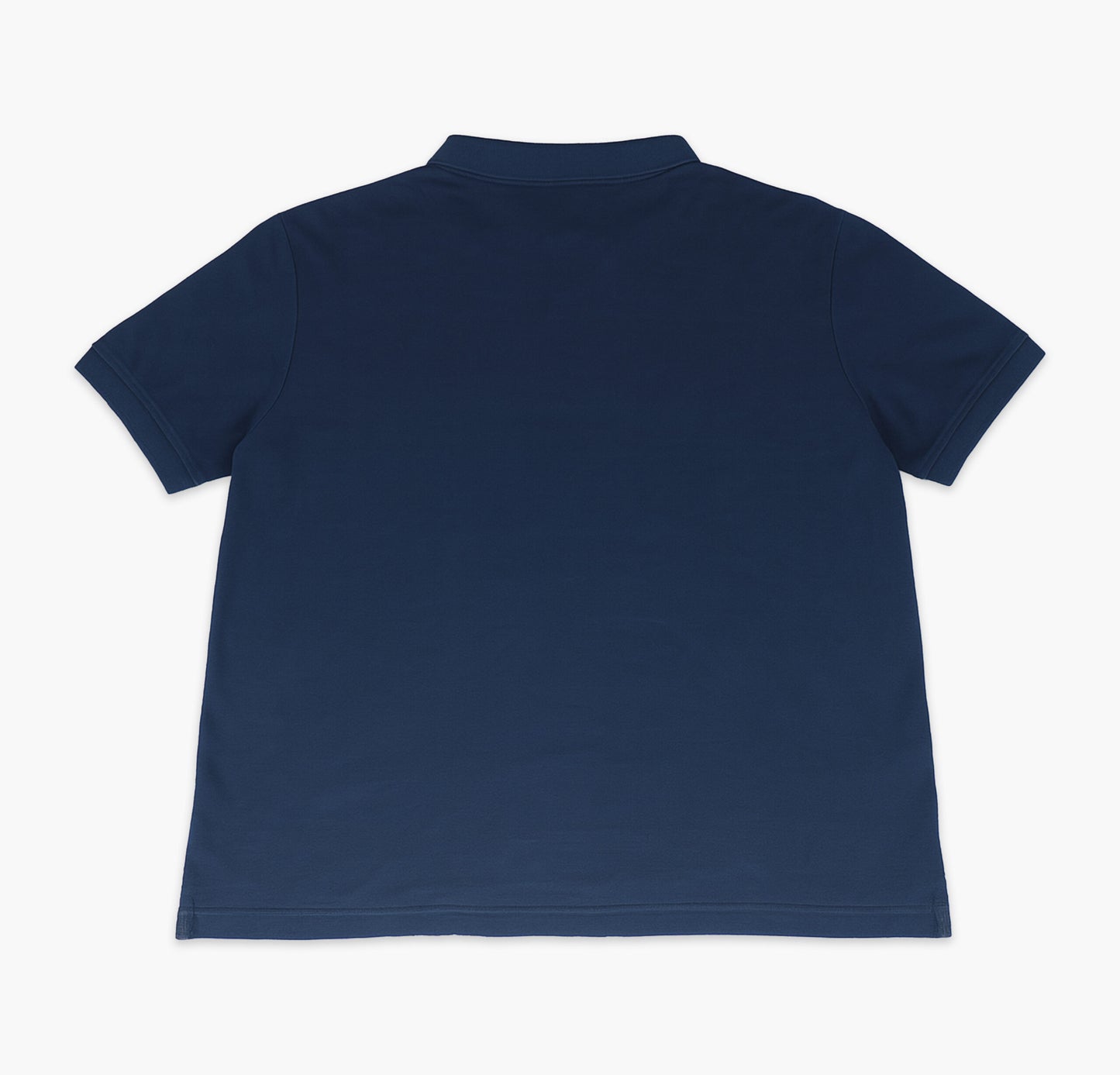 Chaps Ralph Lauren Cotton Polo Shirt Stitched Logo (XL) 8