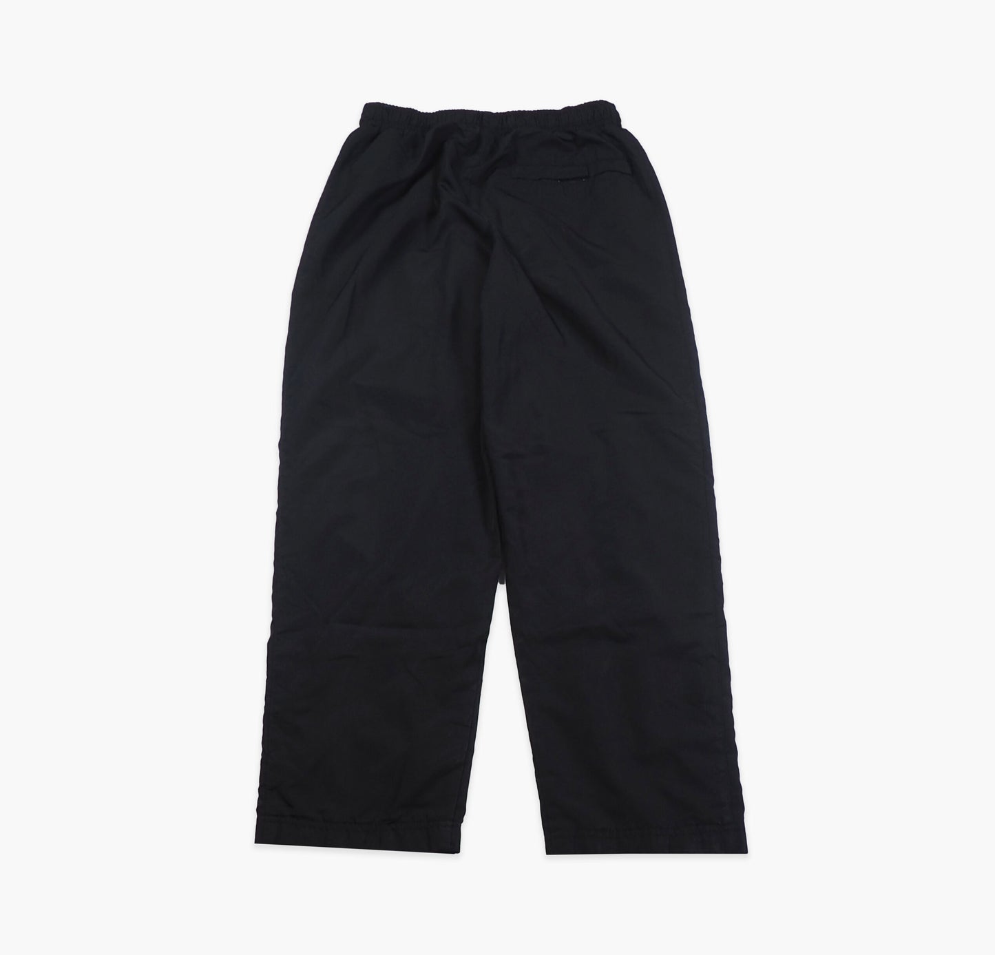 Nike 3/4 Track Pants (S)