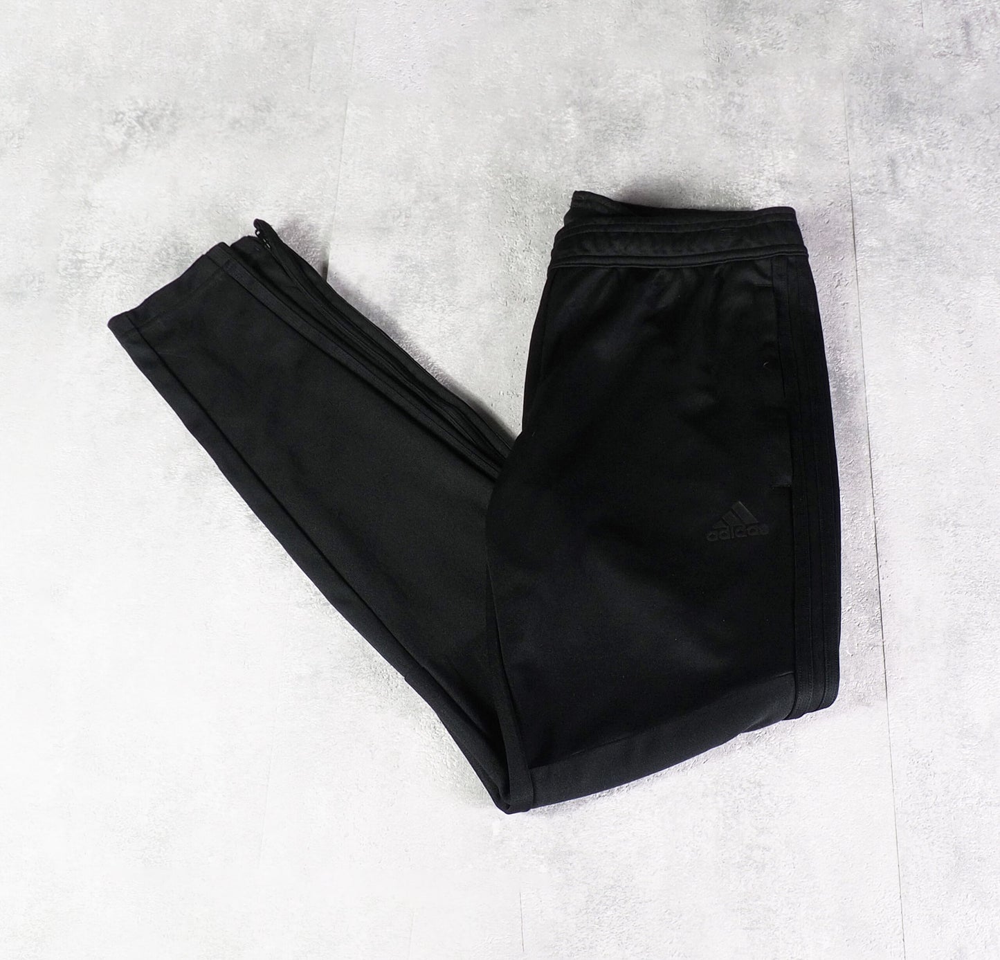 Adidas Sweat Pants (XS)