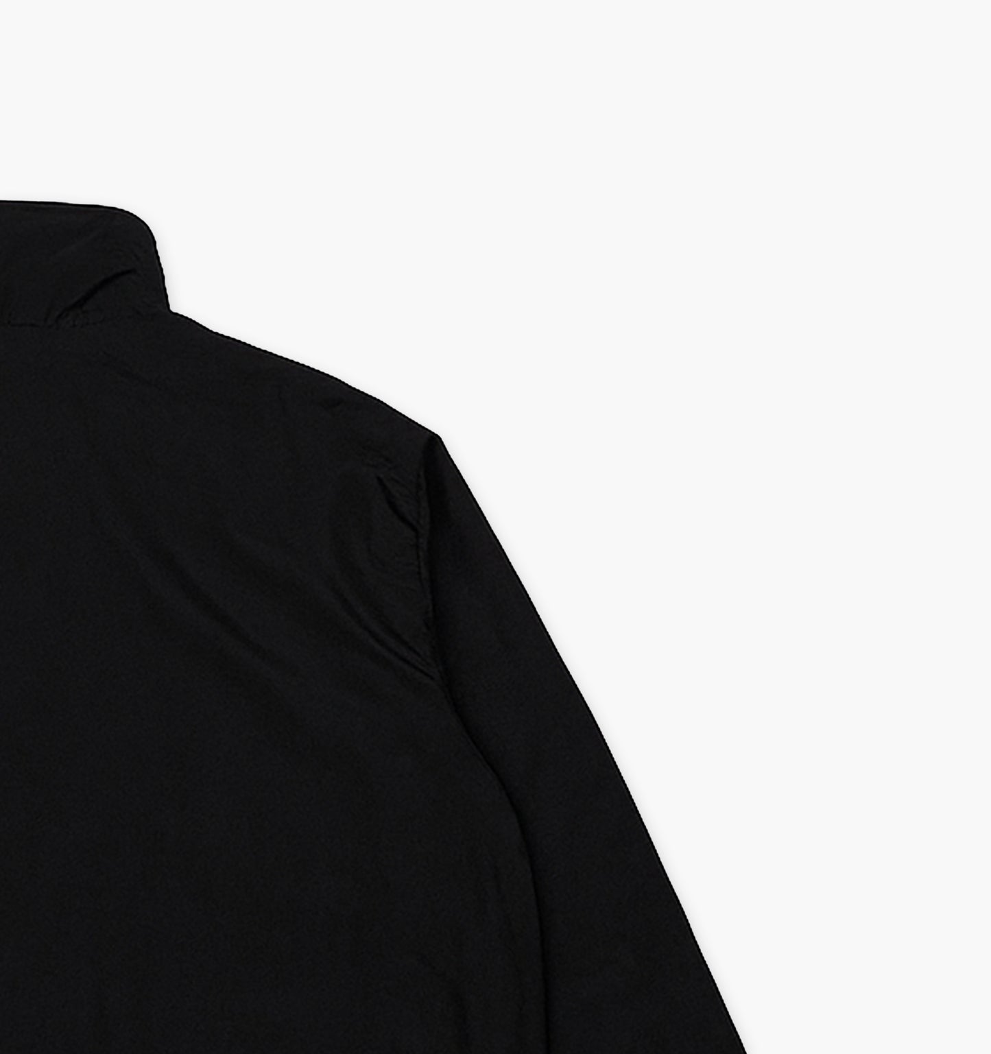 Adidas Track Jacket (L) #22