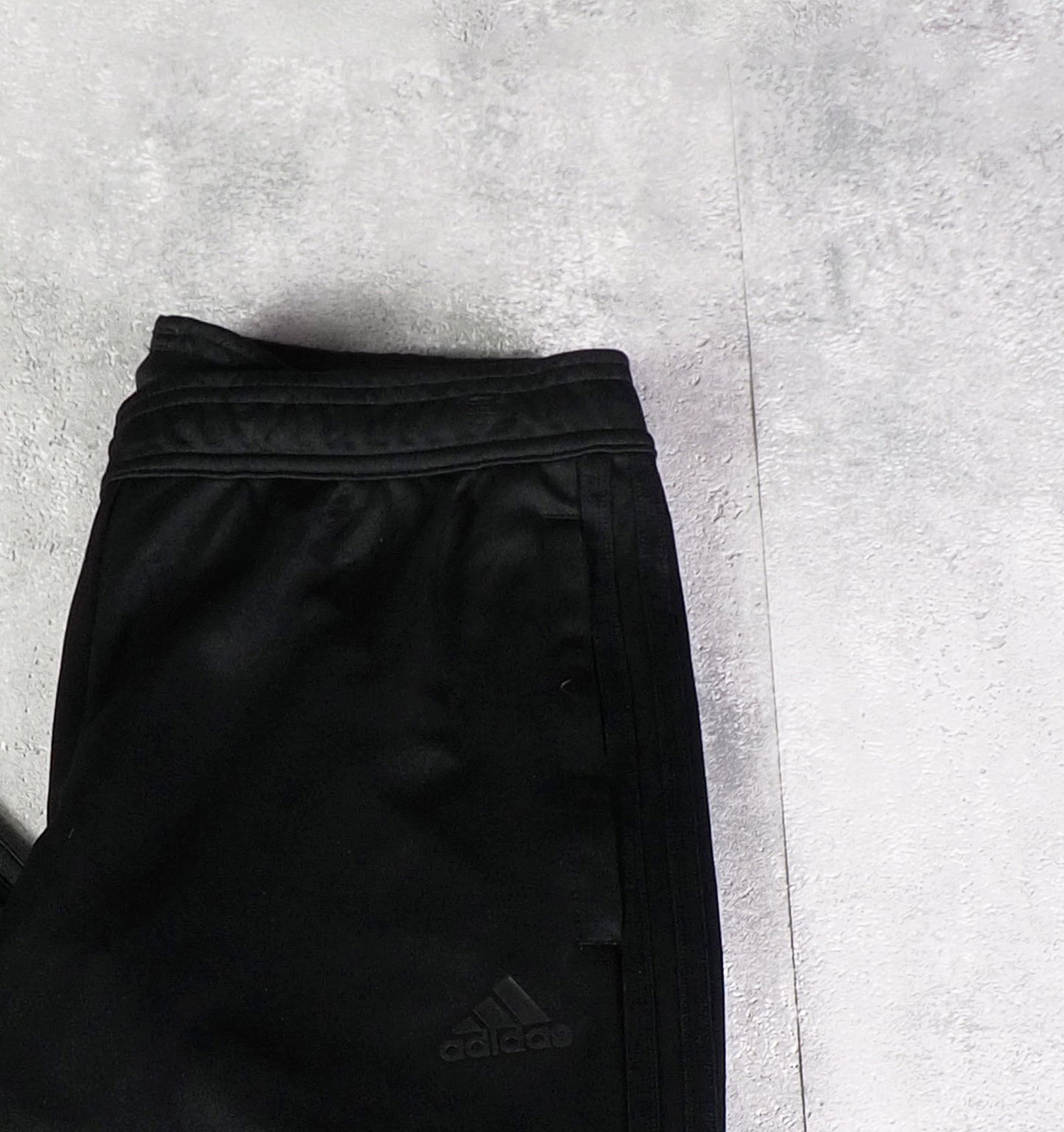 Adidas Sweat Pants (XS)