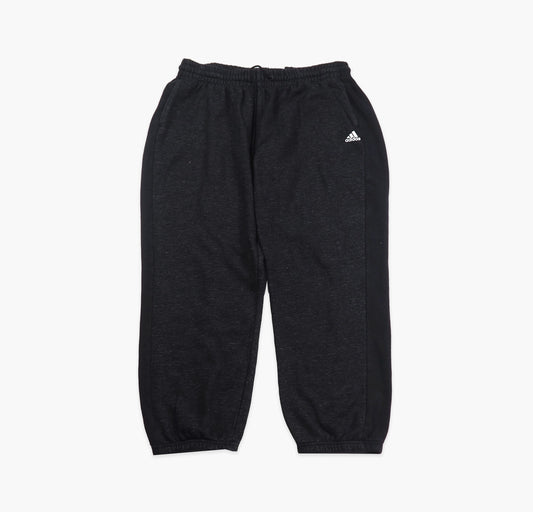 Adidas Sweat Track Pants (XL)