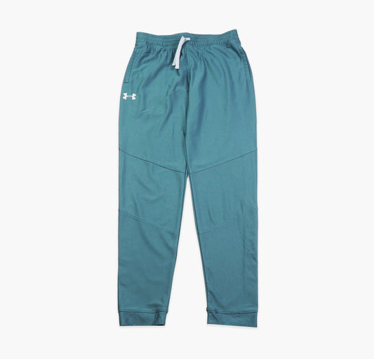 Under Armour Track Pants (XS)